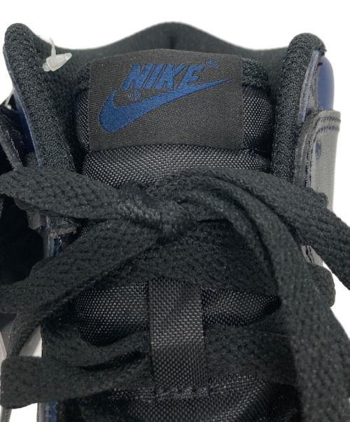NIKE（ナイキ）NIKE (ナイキ) FRAGMENT DESIGN (フラグメントデザイン) Dunk High 