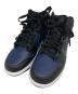 NIKE（ナイキ）の古着「Dunk High 