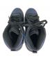 中古・古着 NIKE (ナイキ) FRAGMENT DESIGN (フラグメントデザイン) Dunk High 