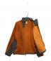 Patagoniaの古着・服飾アイテム：10000円