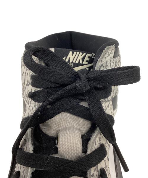 NIKE（ナイキ）NIKE (ナイキ) Air Jordan 1 High OG　エア ジョーダン ワン ハイ オージー 