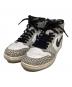 NIKE（ナイキ）の古着「Air Jordan 1 High OG　エア ジョーダン ワン ハイ オージー」｜