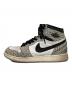 NIKE (ナイキ) Air Jordan 1 High OG　エア ジョーダン ワン ハイ オージー 