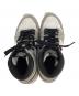 中古・古着 NIKE (ナイキ) Air Jordan 1 High OG　エア ジョーダン ワン ハイ オージー 