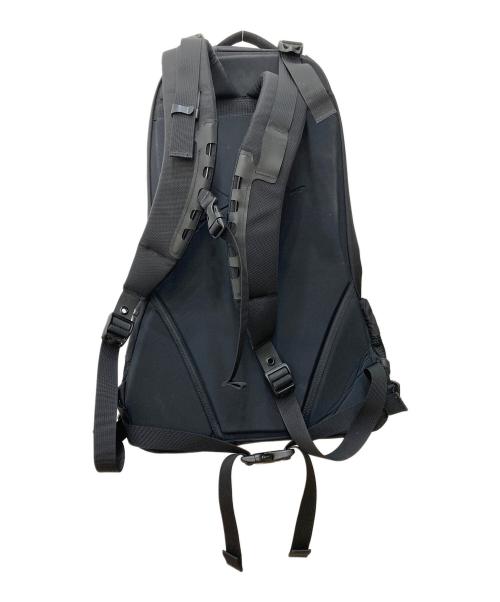 ARC'TERYX（アークテリクス）ARC'TERYX (アークテリクス) Arro 22 Backpackの古着・服飾アイテム