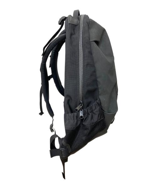 ARC'TERYX（アークテリクス）ARC'TERYX (アークテリクス) Arro 22 Backpackの古着・服飾アイテム