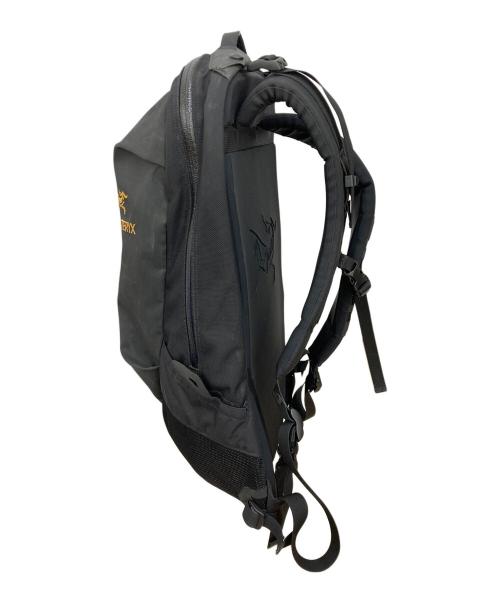 ARC'TERYX（アークテリクス）ARC'TERYX (アークテリクス) Arro 22 Backpackの古着・服飾アイテム