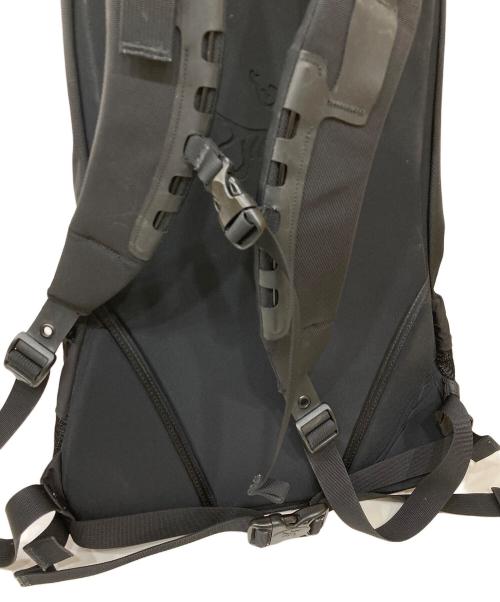 ARC'TERYX（アークテリクス）ARC'TERYX (アークテリクス) Arro 22 Backpackの古着・服飾アイテム