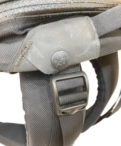 ARC'TERYX（アークテリクス）ARC'TERYX (アークテリクス) Arro 22 Backpackの古着・服飾アイテム