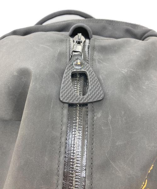 ARC'TERYX（アークテリクス）ARC'TERYX (アークテリクス) Arro 22 Backpackの古着・服飾アイテム