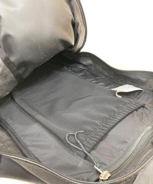 ARC'TERYX（アークテリクス）ARC'TERYX (アークテリクス) Arro 22 Backpackの古着・服飾アイテム