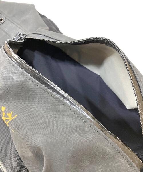 ARC'TERYX（アークテリクス）ARC'TERYX (アークテリクス) Arro 22 Backpackの古着・服飾アイテム
