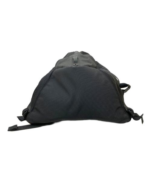 ARC'TERYX（アークテリクス）ARC'TERYX (アークテリクス) Arro 22 Backpackの古着・服飾アイテム
