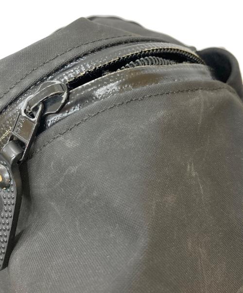 ARC'TERYX（アークテリクス）ARC'TERYX (アークテリクス) Arro 22 Backpackの古着・服飾アイテム
