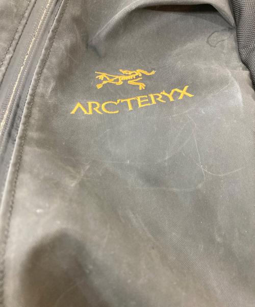 ARC'TERYX（アークテリクス）ARC'TERYX (アークテリクス) Arro 22 Backpackの古着・服飾アイテム