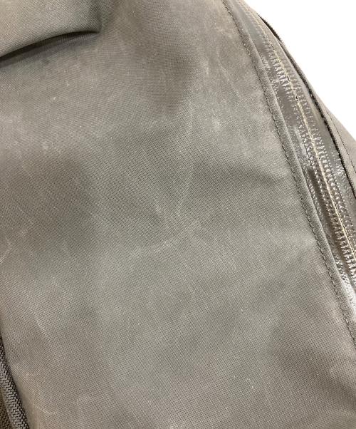 ARC'TERYX（アークテリクス）ARC'TERYX (アークテリクス) Arro 22 Backpackの古着・服飾アイテム