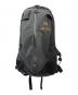 ARC'TERYX（アークテリクス）の古着「Arro 22 Backpack」