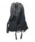 ARC'TERYX (アークテリクス) Arro 22 Backpack：10000円