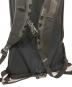 中古・古着 ARC'TERYX (アークテリクス) Arro 22 Backpack：10000円