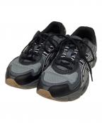asicsアシックス）の古着「GEL-NYC 2055」｜グレー