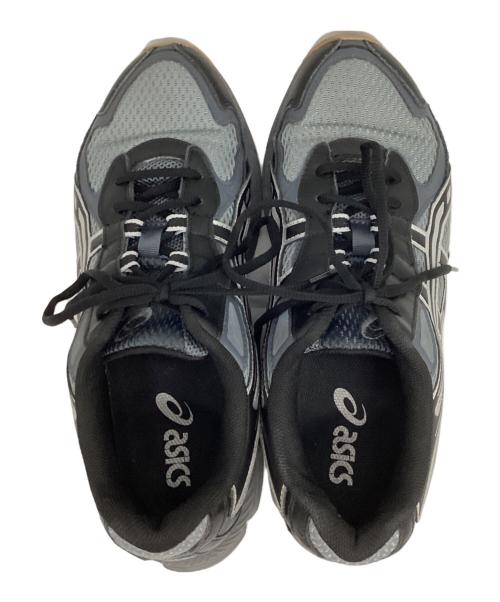 asics（アシックス）asics (アシックス) GEL-NYC 2055 グレー サイズ:28㎝の古着・服飾アイテム