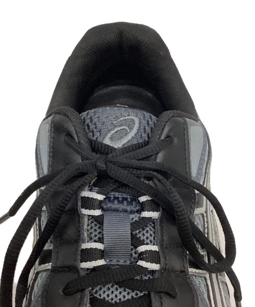 asics（アシックス）asics (アシックス) GEL-NYC 2055 グレー サイズ:28㎝の古着・服飾アイテム