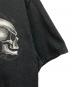HARLEY-DAVIDSONの古着・服飾アイテム：6000円