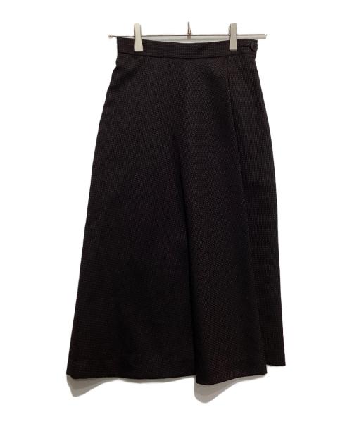 Vivienne Westwood RED LABEL（ヴィヴィアンウエストウッドレッドレーベル）Vivienne Westwood RED LABEL (ヴィヴィアンウエストウッドレッドレーベル) セットアップスーツ ブラック サイズ:38の古着・服飾アイテム