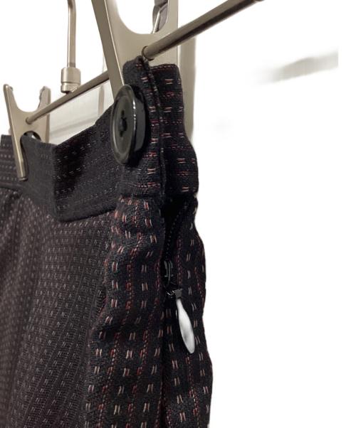 Vivienne Westwood RED LABEL（ヴィヴィアンウエストウッドレッドレーベル）Vivienne Westwood RED LABEL (ヴィヴィアンウエストウッドレッドレーベル) セットアップスーツ ブラック サイズ:38の古着・服飾アイテム