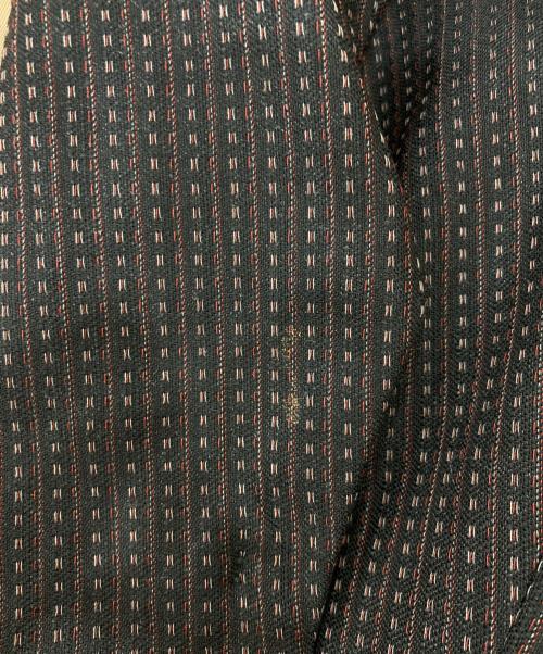Vivienne Westwood RED LABEL（ヴィヴィアンウエストウッドレッドレーベル）Vivienne Westwood RED LABEL (ヴィヴィアンウエストウッドレッドレーベル) セットアップスーツ ブラック サイズ:38の古着・服飾アイテム