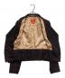 Vivienne Westwood RED LABELの古着・服飾アイテム：30000円