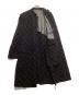 COMME des GARCONS HOMME PLUSの古着・服飾アイテム：40000円