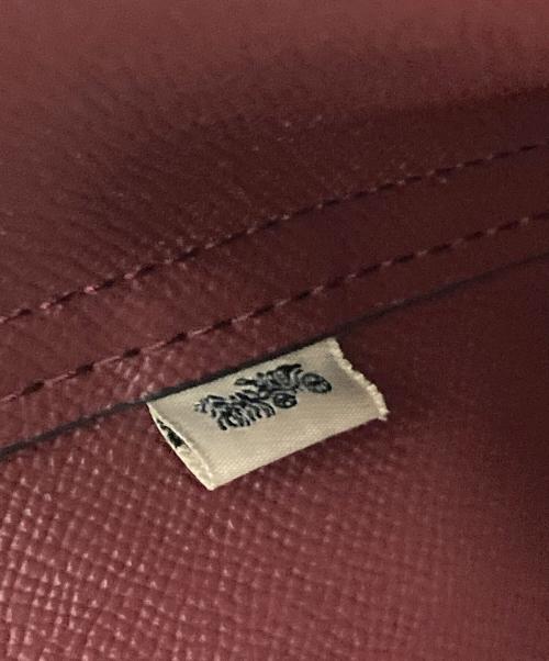 COACH（コーチ）COACH (コーチ) PEANUTS (ピーナッツ) シティー トート・シグネチャー スヌーピー ウッドストック ブラウンの古着・服飾アイテム