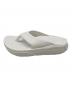 THE NORTH FACE (ザ ノース フェイス) Activ Flip ホワイト サイズ:25：5000円