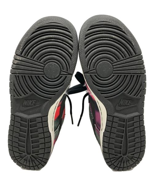 NIKE（ナイキ）NIKE (ナイキ) Dunk Low Graffiti 