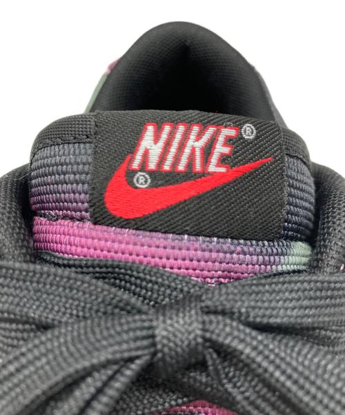 NIKE（ナイキ）NIKE (ナイキ) Dunk Low Graffiti 