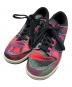 NIKE（ナイキ）の古着「Dunk Low Graffiti」｜