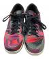 中古・古着 NIKE (ナイキ) Dunk Low Graffiti 