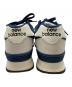 NEW BALANCEの古着・服飾アイテム：5000円