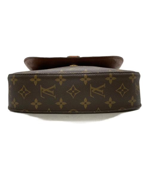 LOUIS VUITTON（ルイ ヴィトン）LOUIS VUITTON (ルイ ヴィトン) ショルダーバッグの古着・服飾アイテム