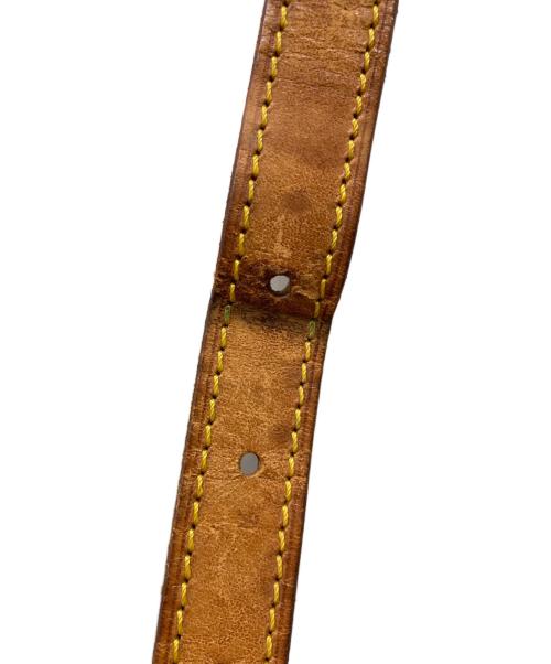 LOUIS VUITTON（ルイ ヴィトン）LOUIS VUITTON (ルイ ヴィトン) ショルダーバッグの古着・服飾アイテム