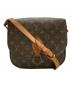 LOUIS VUITTON（ルイ ヴィトン）の古着「ショルダーバッグ」