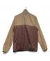 Patagonia (パタゴニア) Houdini Snap-T Pulloverフーディニ・スナップティー・プルオーバー ベージュ サイズ:M：9000円