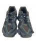 中古・古着 NEW BALANCE (ニューバランス) 9060 カーキ×グレー サイズ:28㎝：8000円