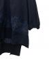 BEARDSLEYの古着・服飾アイテム：6000円