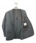 MACKINTOSH PHILOSOPHYの古着・服飾アイテム：18000円