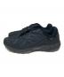 NEW BALANCE (ニューバランス) ML610 ブラック サイズ:SIZE 26cm：7000円