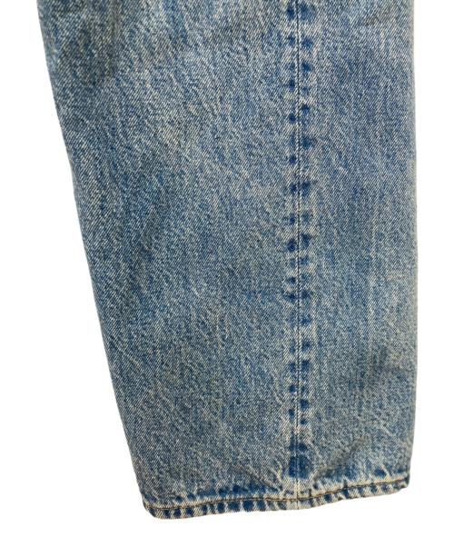 LEVI'S VINTAGE CLOTHING（リーバイス ビンテージ クロージング）LEVI'S VINTAGE CLOTHING (リーバイス ビンテージ クロージング) 501Z XX／1954年復刻 デニムパンツ インディゴ サイズ:W32　L32の古着・服飾アイテム