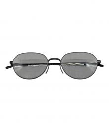 Maison Margiela×MYKITA（メゾンマルジェラ×マイキータ）の古着「サングラス」