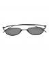 Maison Margiela (メゾンマルジェラ) MYKITA (マイキータ) サングラス サイズ:140 51□18：30000円